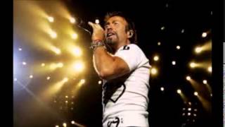 Paul RODGERS  I Can&#39;t Stand The Rain   2014