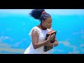 Gumananye Jackie Bwemi Official Video