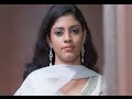 Kan Pesum Vaarthaigal 2013 Tamil Movie Part 3 Mirchi Senthil Iniya Aadukalam Murugadoss