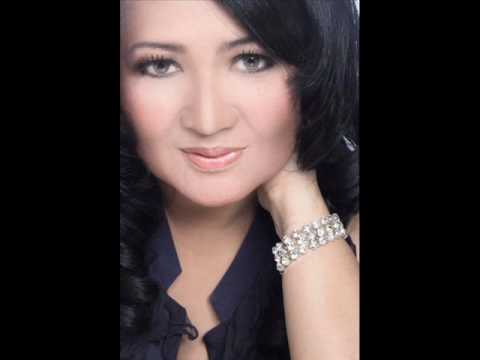 Alvian....  Patah Hati