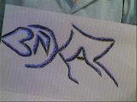 Enkaz Ft Mc Sabotaj  ( iNsAfSiz )