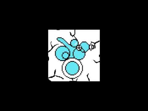 건 VS 박스: 전설의 총 키우기