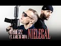Major SPZ ft. Kabe, Dj Soina - "NIELEGAL" (prod. Ślimak) Major SPZ ft. Kabe, Dj Soina - "NIELEGAL" (prod. Ślimak)