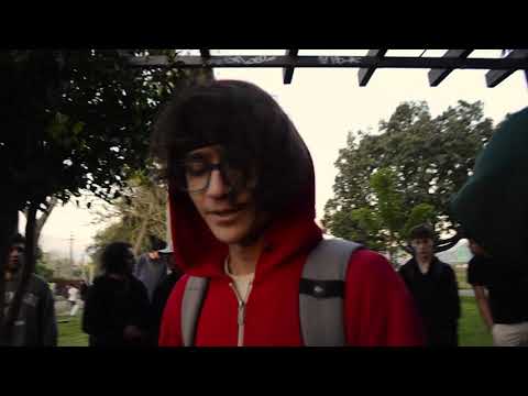 ZENIAK vs LEHANS- 8vos - Fecha 3 - 9/10/21 ExpressionFree 2021 🇺🇾