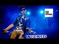 How Wizkid Reshaped Afrobeats With 'Made In Lagos' | For The Record