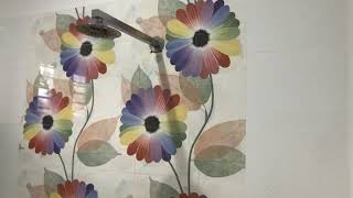 4 BHK Farm House for Sale in Jayapura, Mysore