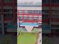 NIT Kurukshetra Campus Tour Nit Jee Nitkurukshetra Shorts