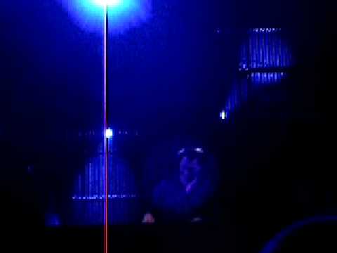 Tiesto-Rapid Eye-Circa Forever 2008(Galen Behr and Orjan Nilsen Remix)