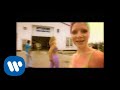 Holki Letní Ráno Official Video
