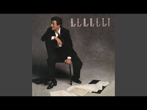 They Say It's Wonderful