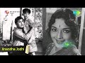 Anandha Jodhi M G R Kaalamagal Kann Thirappal Kadavul Irukkindrar Pani Illatha Kannadasan