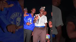 Download lagu #Khawata. mp3 Download lagu #Khawata. mp3