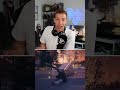 Fairgame$