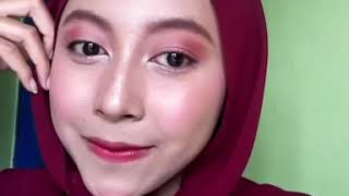 Download lagu Boomerang check tiktok mp3