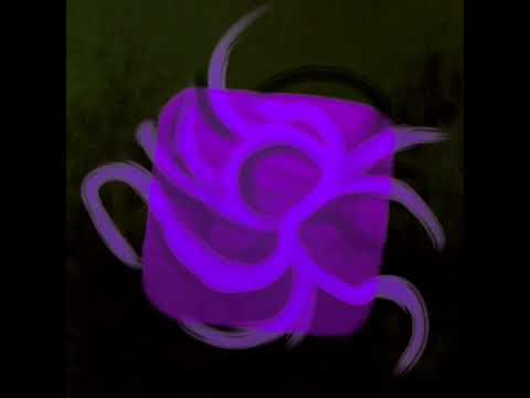 Video thumbnail for Only Her [E13]