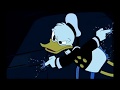 DuckTales Into The Open Air AMV