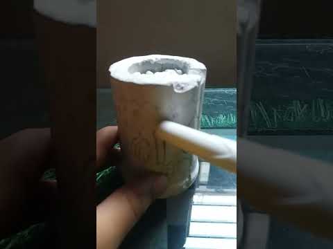 How to make flower top || ❤️❤️❤️