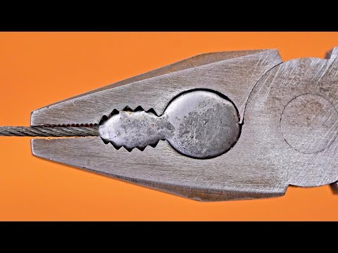 Clevere Handwerker-Ideen und -Tipps