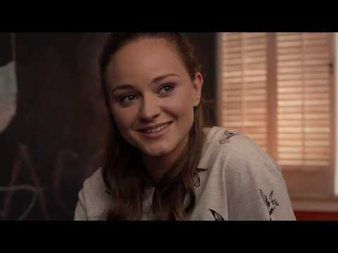 *Meu Professor, Minha Obsessão Dublado* Assistir filme completo no celular (Link na Discrição)