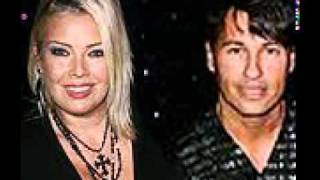 Nathan Moore &amp; Kim Wilde - If There Was Love