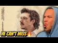 FORMER COUNTRY HATER REACTS TO MORGAN WALLEN SKOAL CHEVY AND BROWNING LYRIC VIDEO