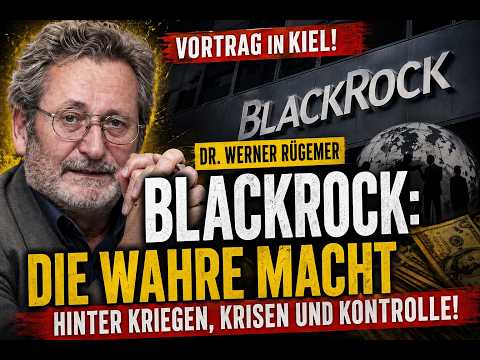 Video-Thumbnail von YouTube