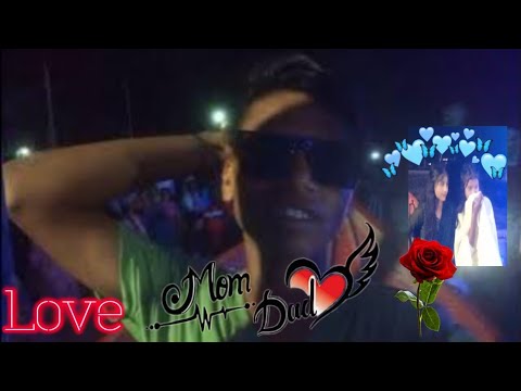 Mela new video song new yeh Chand sa Roshan chehra