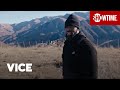 India Burning & Russia's Fight Factory | VICE on SHOWTIME