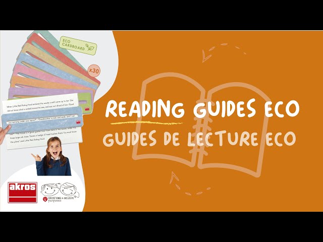 Vídeo relacionado con TSUWNO Tiras de Guía de Lectura: 10 pcs de Reglas para Aliviar Estrés Visual, Dislexia y ADHD en la Lectura.