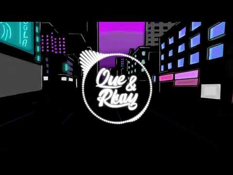 GBX Anthems // Que & Rkay