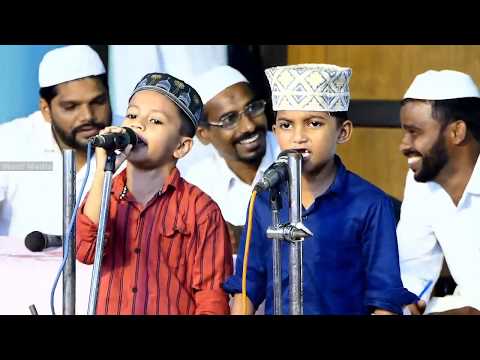 download lagu mp3 mp4 Madressa, download lagu Madressa gratis, unduh video klip Madressa