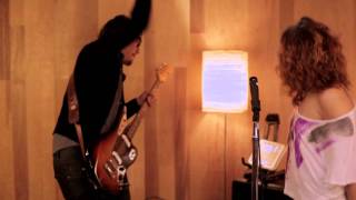 Nikka&#39;s Box - Can&#39;t Never Did Nothin&#39;