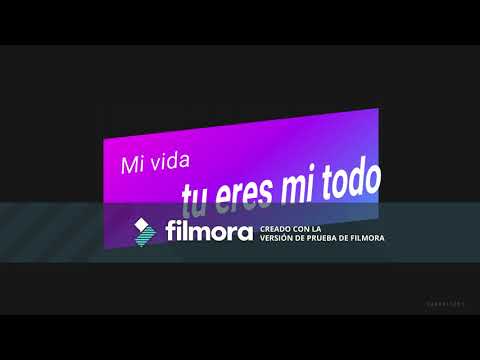 Tienes que saberlo..!!