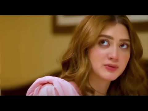 Ghaata Episode 35 promo | Ghaata Episode 35 teaser