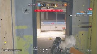 notクリップ