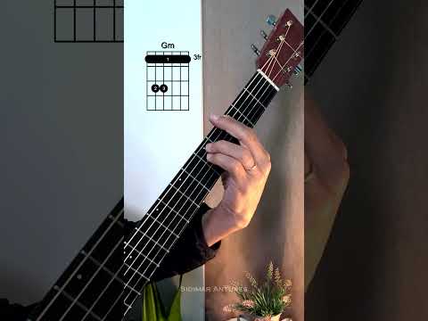 Careless Hands - Kitty Kallen