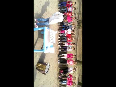 happy birthday Nisrine