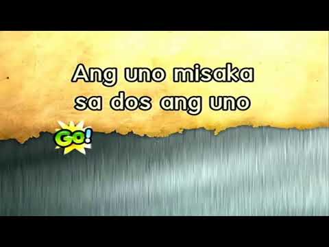 AGGRESSIVE AUDIO-Medya Galon KARAOKE