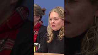 BREAKING: U.S.–Venezuela Tensions Rise as Germany Urges Restraint and Diplomacy | AC15