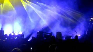 MOBY &quot;A Seated Night&quot; 05-JUIL-2009 [MAIN SQUARE FESTIVAL 2009] #44