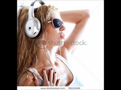 DJ MIVER LOVE SONG REMIX 2011
