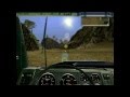 Hard Truck 2 (Дальнобойщики 2) - ARIA soundtrack 