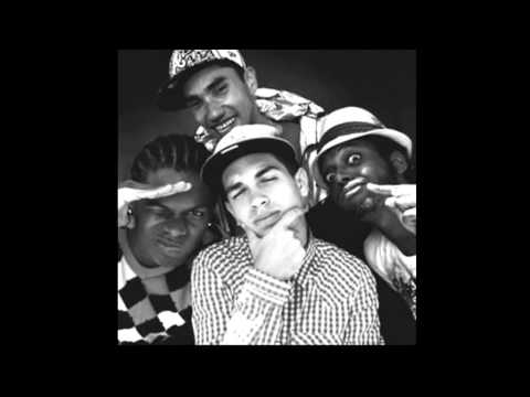 START- TRANSIÇÃO TAILANDIA