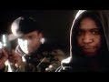 Kool G Rap & DJ Polo - On The Run 