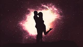 Münchener Freiheit - Bis wir uns wiedersehen