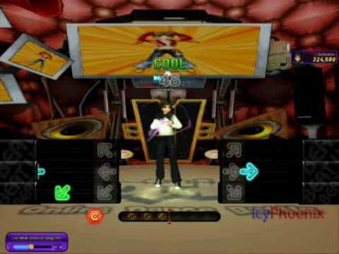 Beat up - Banya - Winter !