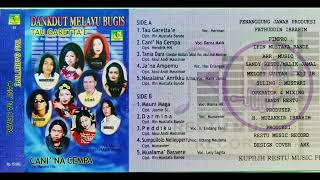 Download lagu MP3 Album Dangdhut TAU GARETTA' E Cassete Pita SIDE B mp3 Download lagu MP3 Album Dangdhut TAU GARETTA' E Cassete Pita SIDE B mp3