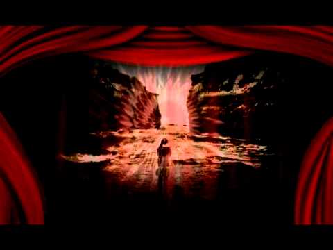 ISTAR Project & Di - Curtain Call (Original Mix)