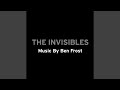 Invisibles
