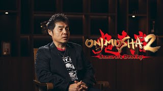 퀘이사존
